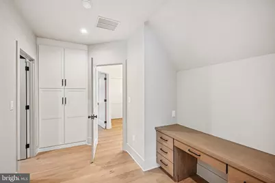 1345 Carolannes Way, West Chester, PA 19382 - Photo 25