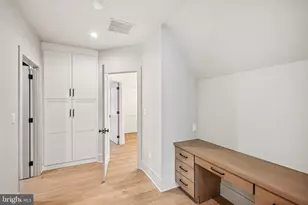 1345 Carolannes Way, West Chester, PA 19382 - Photo 25