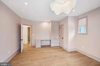 1345 Carolannes Way, West Chester, PA 19382 - Photo 27