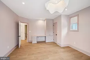 1345 Carolannes Way, West Chester, PA 19382 - Photo 27