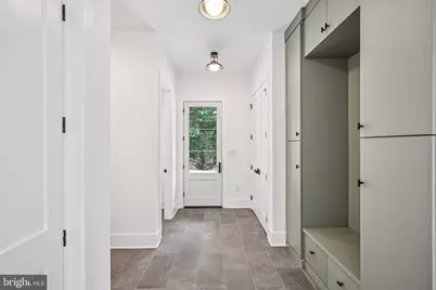 1345 Carolannes Way, West Chester, PA 19382 - Photo 11