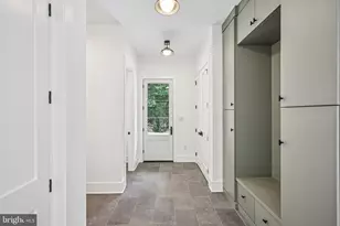 1345 Carolannes Way, West Chester, PA 19382 - Photo 11
