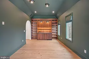 1345 Carolannes Way, West Chester, PA 19382 - Photo 15