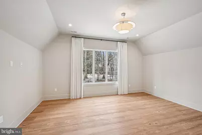 1345 Carolannes Way, West Chester, PA 19382 - Photo 23