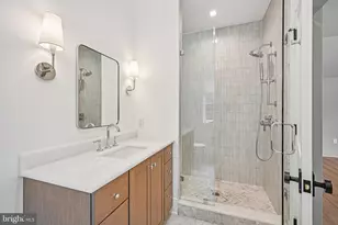 1345 Carolannes Way, West Chester, PA 19382 - Photo 23