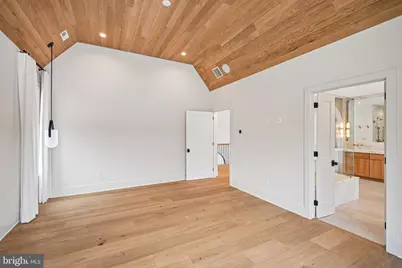 1345 Carolannes Way, West Chester, PA 19382 - Photo 17