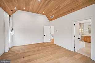 1345 Carolannes Way, West Chester, PA 19382 - Photo 17