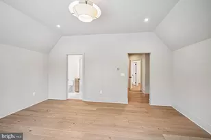 1345 Carolannes Way, West Chester, PA 19382 - Photo 21