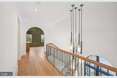 1345 Carolannes Way, West Chester, PA 19382 - Photo 13