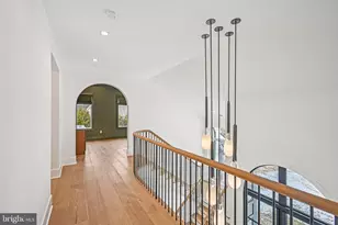 1345 Carolannes Way, West Chester, PA 19382 - Photo 13