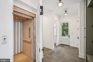 1345 Carolannes Way, West Chester, PA 19382 - Photo 13