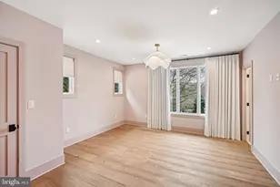 1345 Carolannes Way, West Chester, PA 19382 - Photo 25