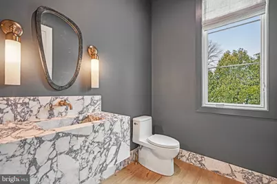 1345 Carolannes Way, West Chester, PA 19382 - Photo 11