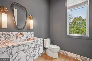 1345 Carolannes Way, West Chester, PA 19382 - Photo 11
