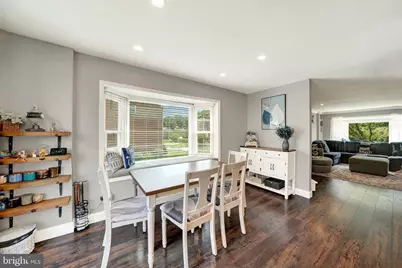 194 Longford Road, West Chester, PA 19380 - Photo 9