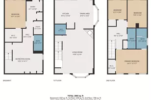 194 Longford Rd, West Chester, PA 19380 - Photo 39