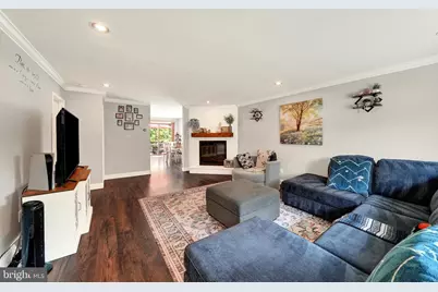 194 Longford Road, West Chester, PA 19380 - Photo 5