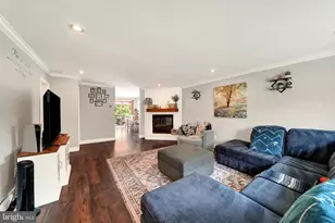 194 Longford Rd, West Chester, PA 19380 - Photo 5
