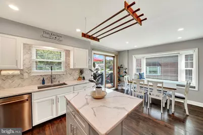 194 Longford Road, West Chester, PA 19380 - Photo 11
