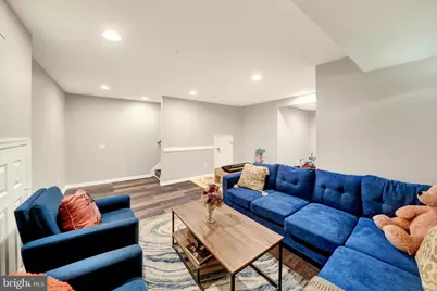 194 Longford Road, West Chester, PA 19380 - Photo 33