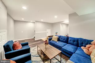 194 Longford Rd, West Chester, PA 19380 - Photo 33