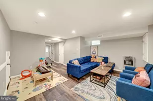 194 Longford Rd, West Chester, PA 19380 - Photo 31