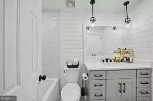 194 Longford Rd, West Chester, PA 19380 - Photo 19