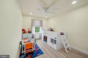 194 Longford Rd, West Chester, PA 19380 - Photo 25