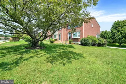 194 Longford Road, West Chester, PA 19380 - Photo 37