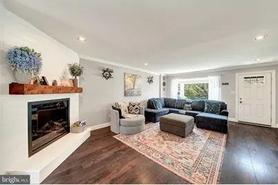 194 Longford Road, West Chester, PA 19380 - Photo 3