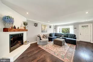 194 Longford Rd, West Chester, PA 19380 - Photo 3