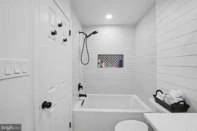 194 Longford Road, West Chester, PA 19380 - Photo 21