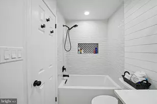 194 Longford Rd, West Chester, PA 19380 - Photo 21
