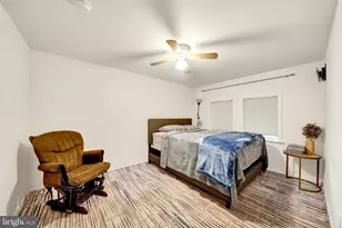 194 Longford Rd, West Chester, PA 19380 - Photo 29