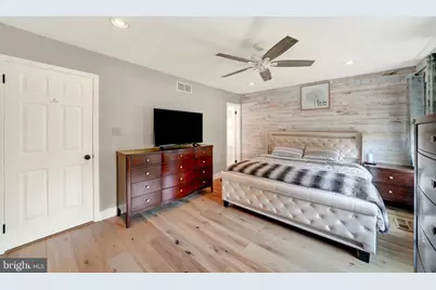 194 Longford Road, West Chester, PA 19380 - Photo 15