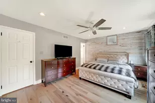 194 Longford Rd, West Chester, PA 19380 - Photo 15