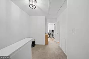 194 Longford Rd, West Chester, PA 19380 - Photo 27