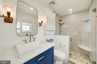 194 Longford Road, West Chester, PA 19380 - Photo 17