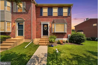 194 Longford Road, West Chester, PA 19380 - Photo 1