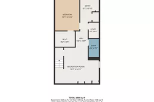 194 Longford Rd, West Chester, PA 19380 - Photo 41
