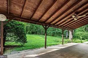 2323 Harmonyville Rd, Elverson, PA 19520 - Photo 19