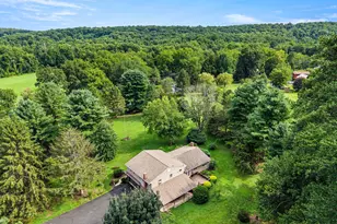 2323 Harmonyville Rd, Elverson, PA 19520 - Photo 3