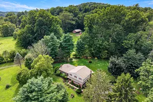 2323 Harmonyville Rd, Elverson, PA 19520 - Photo 31
