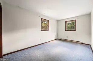 2323 Harmonyville Rd, Elverson, PA 19520 - Photo 23