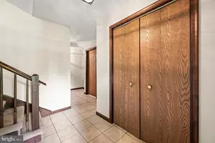 2323 Harmonyville Rd, Elverson, PA 19520 - Photo 17