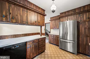2323 Harmonyville Rd, Elverson, PA 19520 - Photo 13