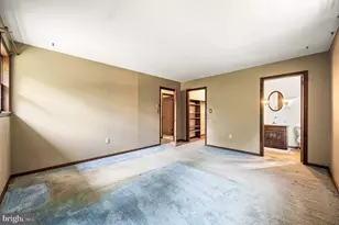 2323 Harmonyville Rd, Elverson, PA 19520 - Photo 21