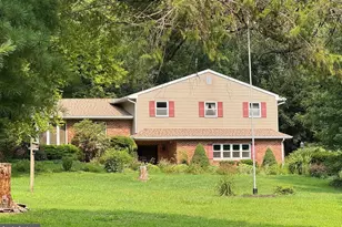 2323 Harmonyville Rd, Elverson, PA 19520 - Photo 1