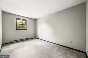 2323 Harmonyville Rd, Elverson, PA 19520 - Photo 25