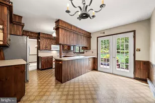2323 Harmonyville Rd, Elverson, PA 19520 - Photo 15